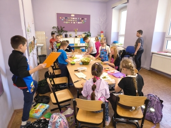 IMG_20251003_092158527