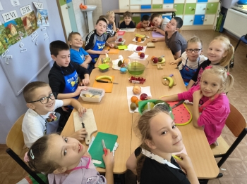 IMG_20251003_090643593