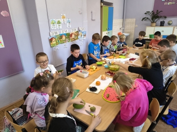 IMG_20251003_091242836