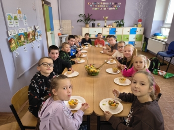 IMG_20251003_095021301