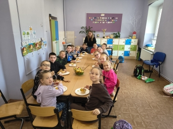 IMG_20251003_095033757