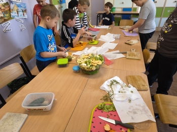 IMG_20251003_092140372