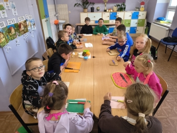 IMG_20251003_085703180