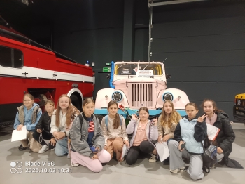 IMG_20251003_103153_129