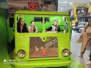 IMG_20251003_102525_946