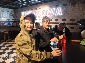 IMG_20251003_101613_021