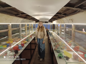 IMG_20251003_101127_653