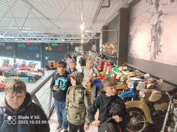 IMG_20251003_095721_091