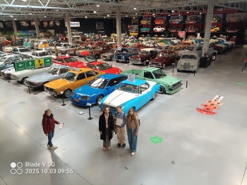 IMG_20251003_095548_351