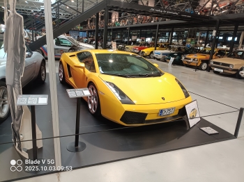 IMG_20251003_095331_169