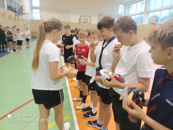 IMG_20250930_075719_805