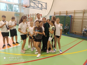 IMG_20250930_075741_726