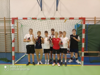 IMG_20250930_075815_749