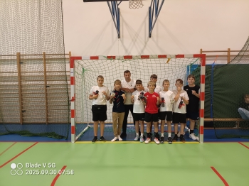 IMG_20250930_075827_371