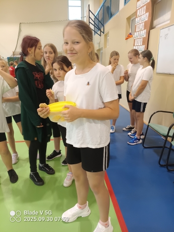 IMG_20250930_075931_594