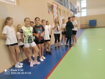 IMG_20250930_075547_174