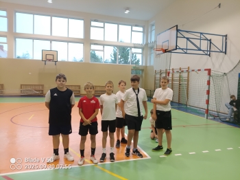 IMG_20250930_075534_971