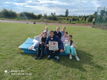 IMG_20250926_104550_522