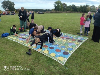 IMG_20250926_101446_823