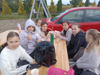 IMG_20250926_095202_395