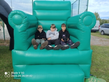 IMG_20250926_094308_650