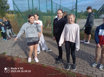 IMG_20250926_093507_295