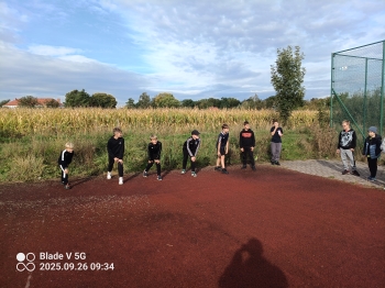 IMG_20250926_093450_226