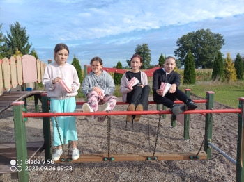 IMG_20250926_092838_153