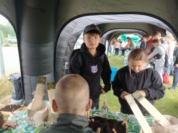 IMG_20250926_091415_075