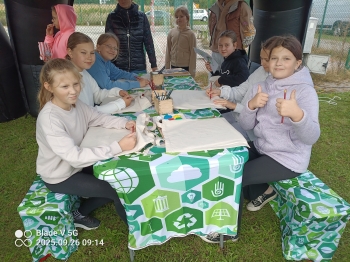 IMG_20250926_091454_195