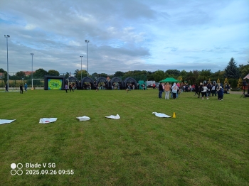 IMG_20250926_095516_462