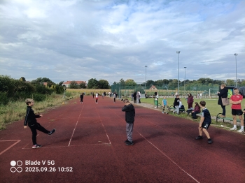 IMG_20250926_105223_941