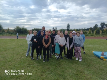 IMG_20250926_111047_832