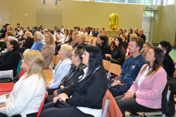 557971757_24758666807123616_6608906001536691523_n