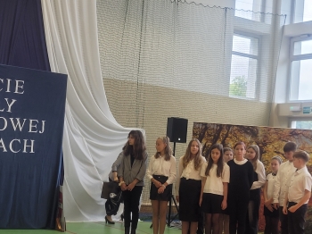 557834867_24758630543793909_3728357088854006205_n