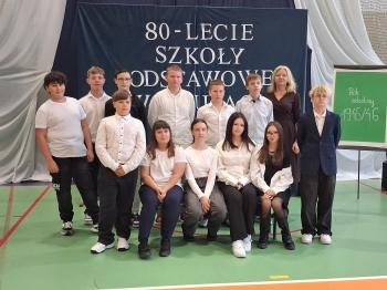 558062907_1241019304738995_3706252832082585338_n