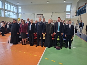 558149786_1241026374738288_7788542584061970451_n