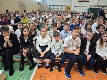 558469747_1241030324737893_5160317293427112783_n