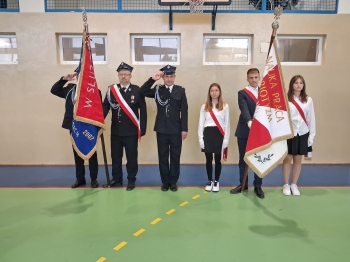 558628885_1241026834738242_5356388565205495444_n