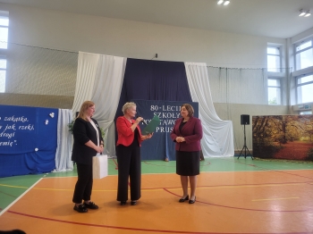 558646240_24758737043783259_2393649787770039881_n