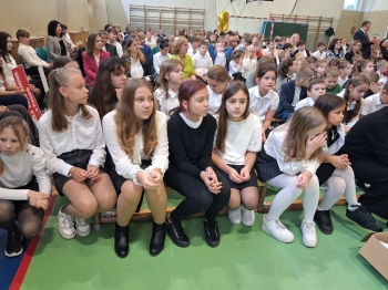 558891853_1241030618071197_4994304512889562396_n