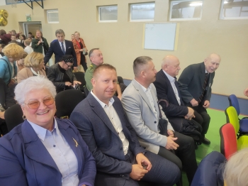 558892403_24758513150472315_4696731142779100972_n