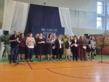 558894298_24758588910464739_6641263758177101950_n