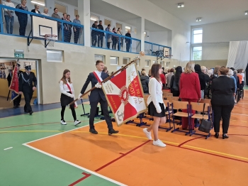 558895656_1241018268072432_6271047757867455938_n