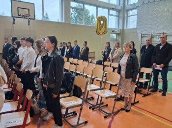 558949152_1241029994737926_1569755807366229437_n