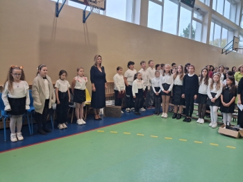 558960682_1241022971405295_3283495095180355469_n