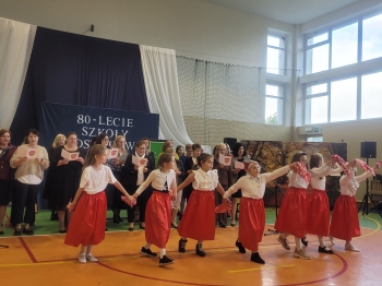 558962463_24758597687130528_1869993128436598622_n