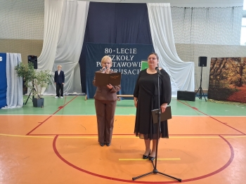 559172560_1241017271405865_2962294016732827248_n