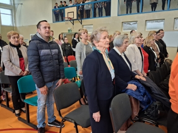 559172748_1241029508071308_7045254816372392073_n