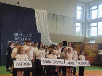 559375984_24758638007126496_5090748967818891088_n